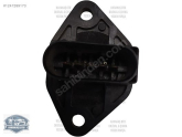 Oto Çıkma Parça / Audi / A3 / Motor / Hava Akışmetre / Çıkma Parça 