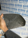Oto Çıkma Parça / Mercedes / Vito / Ayna / Ayna Camı / Sıfır Parça 