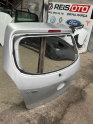 Oto Çıkma Parça / Hyundai / i20 / Kaporta & Karoser / Bagaj Kapağı / Çıkma Parça 