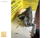 Oto Çıkma Parça / Renault / Clio / Şanzıman / Şanzıman Komple / Sıfır Parça 