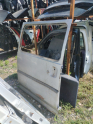 Oto Çıkma Parça / Hyundai / H100 / Kaporta & Karoser / Sağ Sürgülü Kapı / Çıkma Parça 