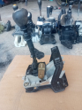 Oto Çıkma Parça / Ford / Transit Connect / Vites / Vites Mekanizması / Çıkma Parça 