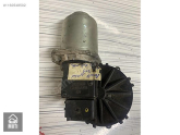 Oto Çıkma Parça / Renault / Clio / Oto Cam / Silecek Motoru / Çıkma Parça 