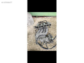 Oto Çıkma Parça / Volkswagen / Jetta / Motor / Emme Manifoldu / Çıkma Parça 