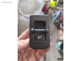 Oto Çıkma Parça / Volkswagen / Beetle / Oto Cam / Cam Düğmesi / Çıkma Parça 