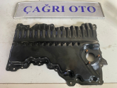 Oto Çıkma Parça / Skoda / Superb / Motor / Karter / Çıkma Parça 