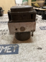 Oto Çıkma Parça / Nissan / Micra / ABS / ABS Pompası / Çıkma Parça 