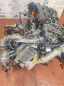 Oto Çıkma Parça / Honda / CR-V / Motor / Motor (komple) / Çıkma Parça 