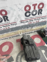 Oto Çıkma Parça / Bmw / 3 Serisi / Motor / Karter / Çıkma Parça 