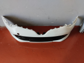 Oto Çıkma Parça / Renault / Clio / Tampon / Ön Tampon / Çıkma Parça 
