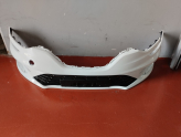 Oto Çıkma Parça / Renault / Megane / Tampon / Ön Tampon / Çıkma Parça 