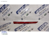 Oto Çıkma Parça / Bmw / 3 Serisi / Tampon / Tampon Reflektör / Sıfır Parça 