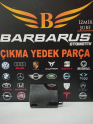 VOLKSWAGEN PASSAT B6 SAĞ ÖN MARŞPİYEL UCU 3C0853898