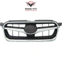 SUBARU LEGACY ÖN PANJUR KROM ÇERÇEVELİ 2006 2007 2008 2009 TAYVAN