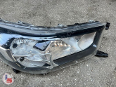 Oto Çıkma Parça / Toyota / Hilux / Ayna / Sağ Dış Ayna / Çıkma Parça 