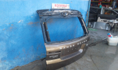 Oto Çıkma Parça / Land Rover / Range Rover / Kaporta & Karoser / Bagaj Kapağı / Çıkma Parça 