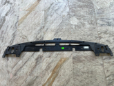 Oto Çıkma Parça / Land Rover / Range Rover / Tampon / Tutucu Braketi / Çıkma Parça 