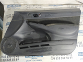 Oto Çıkma Parça / Honda / Civic / Koltuk & Döşeme / Kapı Döşemesi / Çıkma Parça 