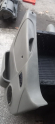 Oto Çıkma Parça / Renault / Trafic / Koltuk & Döşeme / Kapı Döşemesi / Çıkma Parça 