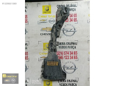 OPEL İNSİGNİA B SAĞ MOTOR ALT MUHAFAZA OEM 342014206 ÇIKMA SÖKME