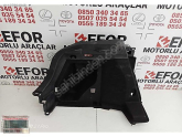 Oto Çıkma Parça / Chevrolet / HHR / Koltuk & Döşeme / Bagaj Pandizot / Çıkma Parça 