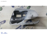 Oto Çıkma Parça / Toyota / Avensis / Ayna / Ayna Kapağı / Çıkma Parça 
