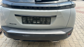 Hurda Belgeli Araçlar / Peugeot / 2008