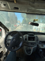 Oto Çıkma Parça / Renault / R 9 / Göğüslük & Torpido / Komple Torpido / Çıkma Parça 