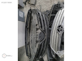 Oto Çıkma Parça / Toyota / Corolla / Kaporta & Karoser / Panjur / Çıkma Parça 
