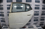 ÇIKMA HYUNDAİ İ10 SOL ARKA KAPI 2317 ÇIKMA HYUNDAİ İ10 SOL ARKA KAPI 2317