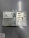 128228-10 BMW G20 G80 BLUETOOTH KONTROL BEYNİ MODÜLÜ