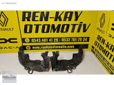 RENAULT MEGAN 3 FAR YUVASI SAĞ / SOL ORJ RENKAY OTO KOCAELİ