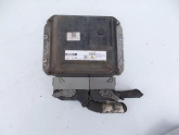Opel Astra 1.7 Motor Beyni / 98002895 / MB275800-4854 / 898002-8