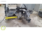 VOLKSWAGEN TİGUAN 2016 2022 SOL ÖN ÇEYREK 5NA810135D