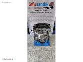 Oto Çıkma Parça / Nissan / Qashqai / Far & Stop / Far Motoru / Sıfır Parça 