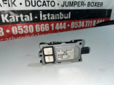 Oto Çıkma Parça / Mercedes / 220 / Klima / Klima Beyni / Çıkma Parça 