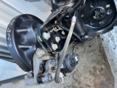 Oto Çıkma Parça / Peugeot / 2008 / Alt Takım / Arka Dingil / Çıkma Parça 