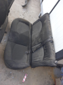 Oto Çıkma Parça / Peugeot / 206 / Koltuk & Döşeme / Koltuk Takımı / Çıkma Parça 