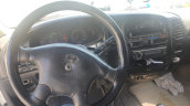 hyundai starex kamyonet 2006 direksiyon simidi (son fiyat)