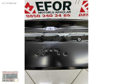 Oto Çıkma Parça / Honda / Civic / Kaporta & Karoser / Bagaj Kapağı / Sıfır Parça 