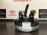 Oto Çıkma Parça / Mini / Cooper / Göğüslük & Torpido / Gösterge Paneli / Çıkma Parça 