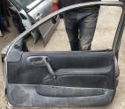 Oto Çıkma Parça / Opel / Corsa / Kaporta & Karoser / Sağ Ön Kapı / Çıkma Parça 