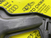 Oto Çıkma Parça / Peugeot / 3008 / Tampon / Tampon Braketi / Çıkma Parça 