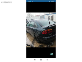 Oto Çıkma Parça / Renault / Laguna / Kaporta & Karoser / Sağ Ön Çamurluk / Çıkma Parça 