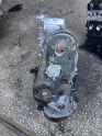 Oto Çıkma Parça / Lada / Samara / Motor / Motor (komple) / Çıkma Parça 