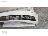 Oto Çıkma Parça / Volkswagen / VW CC / Tampon / Ön Tampon / Çıkma Parça 