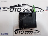 Oto Çıkma Parça / Volkswagen / Passat / Oto Cam / Cam Modülü / Çıkma Parça 