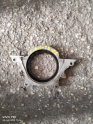 Oto Çıkma Parça / Honda / Civic / Motor / Krank / Çıkma Parça 