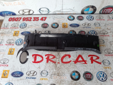 Oto Çıkma Parça / Toyota / Corolla / Kaporta & Karoser / Bakalit / Çıkma Parça 