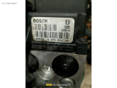 Oto Çıkma Parça / Alfa Romeo / 156 / ABS / ABS Beyni / Çıkma Parça 
